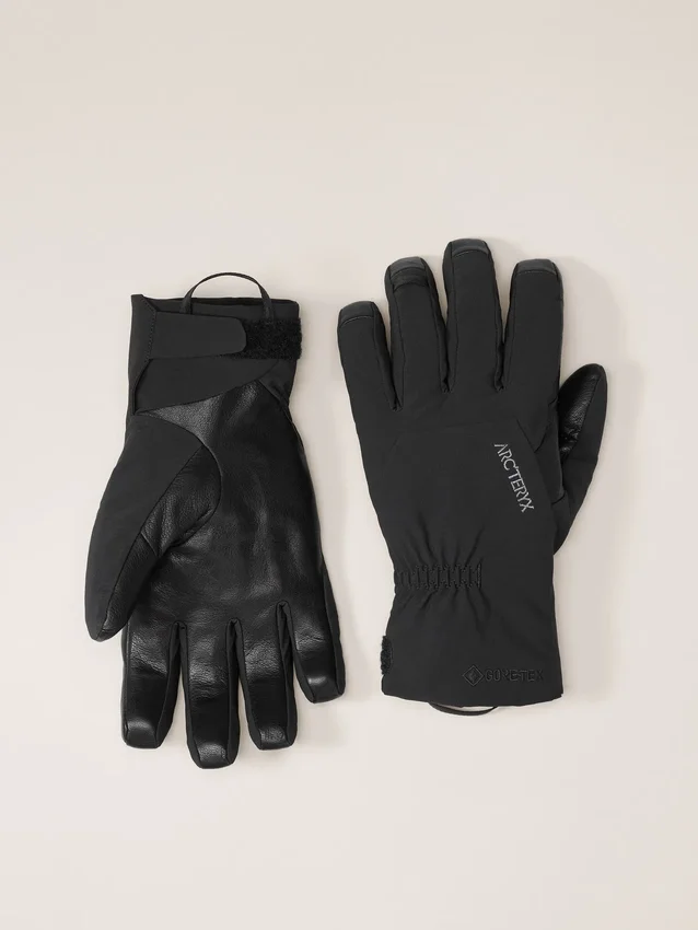 Gants Venta GTX
