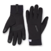 Gants Venta « Noir »