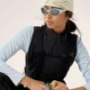 Gilet Atom pour femme