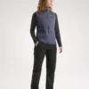Gilet Atom pour femme