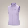 Gilet Atom pour femme