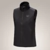 Gilet Atom pour femme