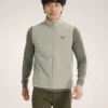 Gilet Atom pour homme
