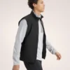 Gilet Atom pour homme