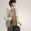 Gilet Atom pour homme