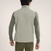 Gilet Atom pour homme