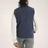 Gilet Atom pour homme