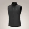 Gilet Atom pour homme