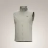 Gilet Atom pour homme