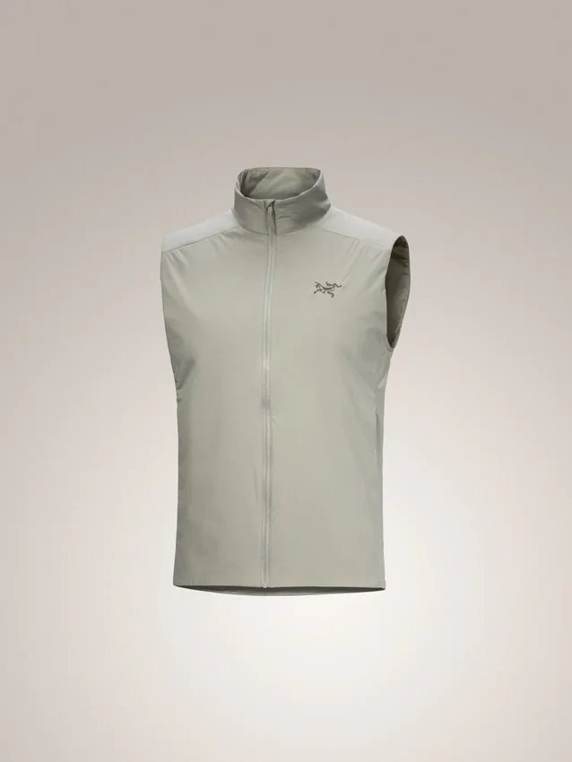 Gilet Atom pour homme