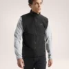 Gilet Atom pour homme