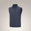 Gilet Atom pour homme