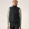 Gilet Cerium pour femme