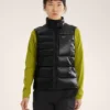 Gilet Cerium SV pour femme