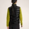 Gilet Cerium SV pour femme