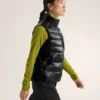 Gilet Cerium SV pour femme
