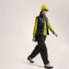 Gilet Cerium SV pour femme
