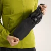 Gilet Cerium SV pour femme