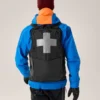 Gilet Patrol