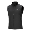 Gilets Atom « Black »