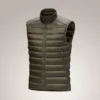 Gilets Cerium pour homme