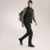 Gilets Cerium pour homme