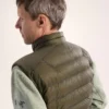 Gilets Cerium pour homme