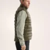 Gilets Cerium pour homme