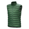 Gilets Cerium « Vert »