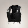 Gilets Norvan 7 pour femme