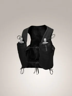 Gilets Norvan 7 pour femme