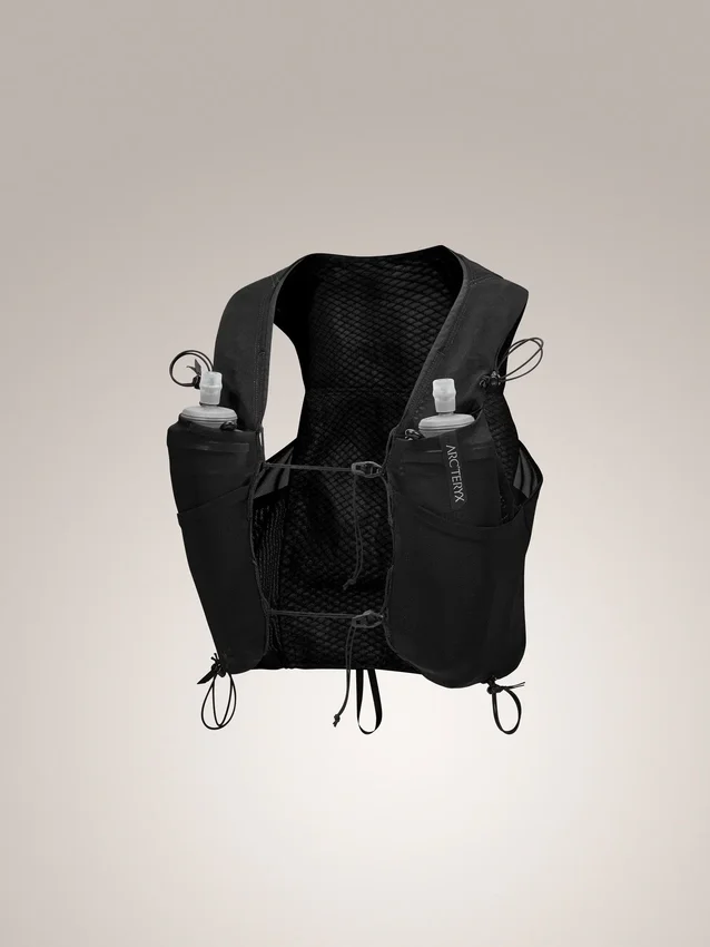Gilets Norvan 7 pour femme