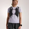 Gilets Norvan 7 pour femme
