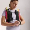 Gilets Norvan 7 pour femme