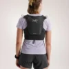 Gilets Norvan 7 pour femme
