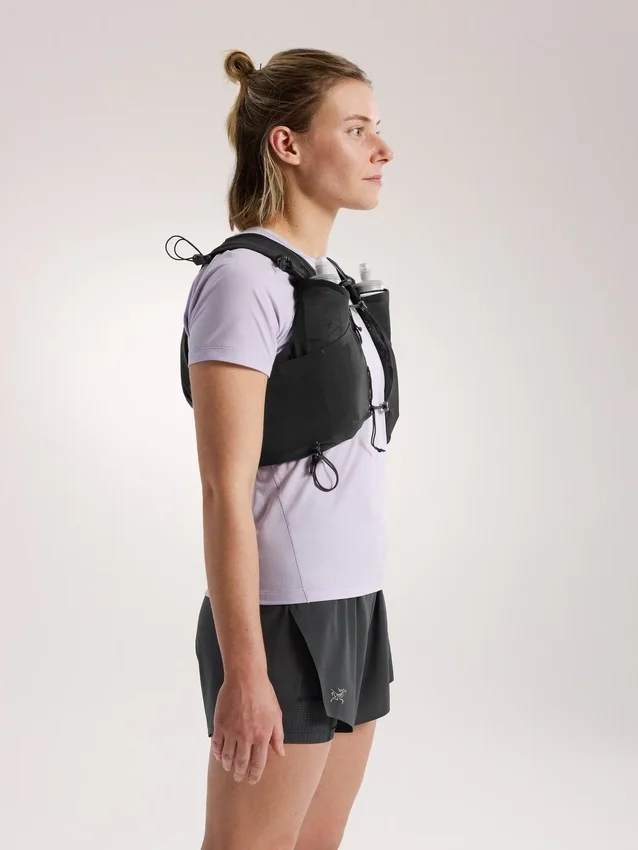 Gilets Norvan 7 pour femme