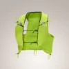 Gilets Norvan 7 pour homme