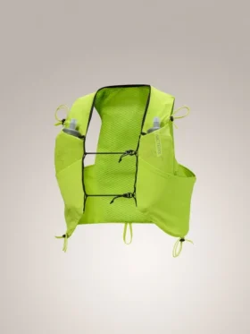 Gilets Norvan 7 pour homme