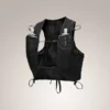Gilets Norvan 7 pour homme