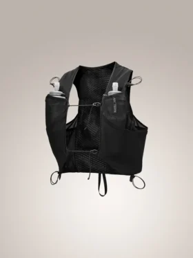 Gilets Norvan 7 pour homme