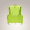 Gilets Norvan 7 pour homme