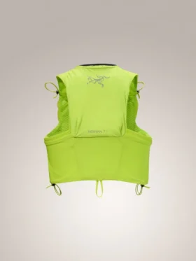 Gilets Norvan 7 pour homme