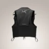 Gilets Norvan 7 pour homme