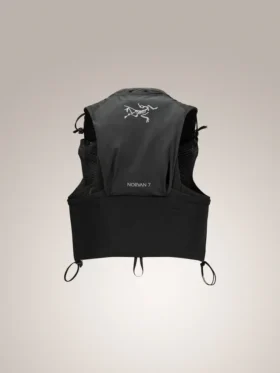 Gilets Norvan 7 pour homme