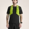 Gilets Norvan 7 pour homme
