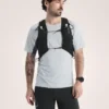 Gilets Norvan 7 pour homme