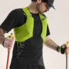 Gilets Norvan 7 pour homme