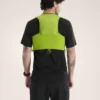 Gilets Norvan 7 pour homme