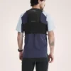 Gilets Norvan 7 pour homme