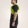 Gilets Norvan 7 pour homme